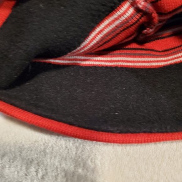 π¨π¦ Merkley wool blend toque - Picture 3 of 5